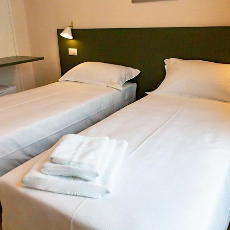 Migliori Olive Ascolane Beds Bed & Breakfast Ascoli Piceno Ngoại thất bức ảnh