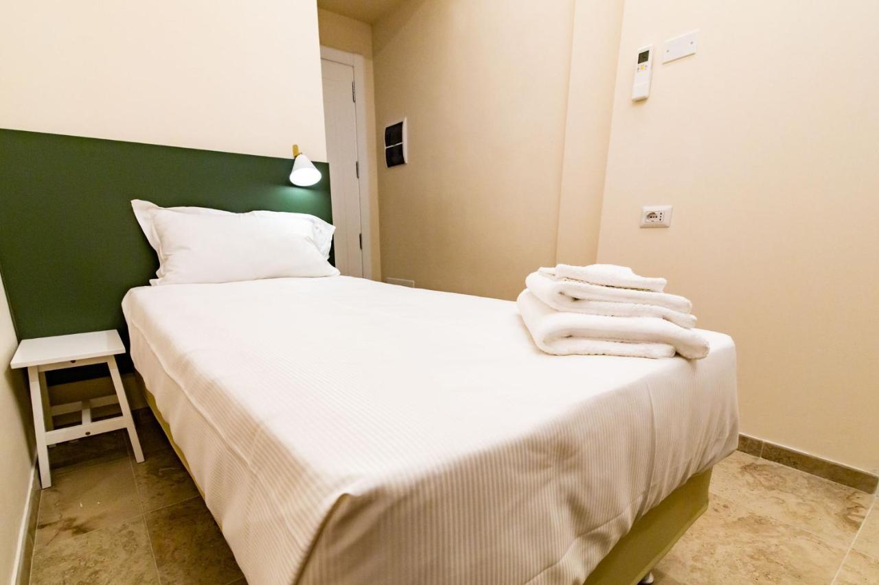 Migliori Olive Ascolane Beds Bed & Breakfast Ascoli Piceno Ngoại thất bức ảnh